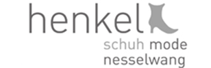 Logo-Henkel