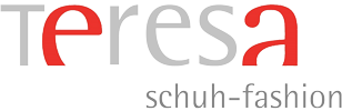 Logo Teresa Schuh Fashion in Nesselwang